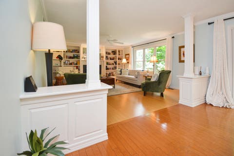 Tiny photo for 1900 Foxwood Cc Run, Normal, IL 61761 (MLS # 12691827)