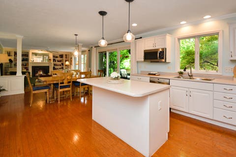 Tiny photo for 1900 Foxwood Cc Run, Normal, IL 61761 (MLS # 12691827)