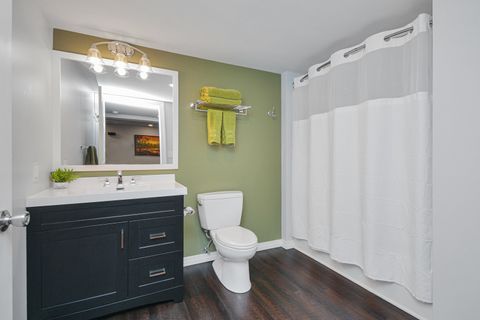 Tiny photo for 1900 Foxwood Cc Run, Normal, IL 61761 (MLS # 12691827)
