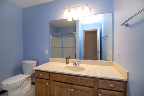 Tiny photo for 834 White Tail Bend, Manteno, IL 60950 (MLS # 12453333)