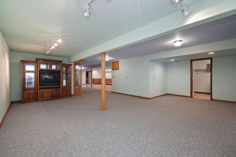Tiny photo for 834 White Tail Bend, Manteno, IL 60950 (MLS # 12453333)
