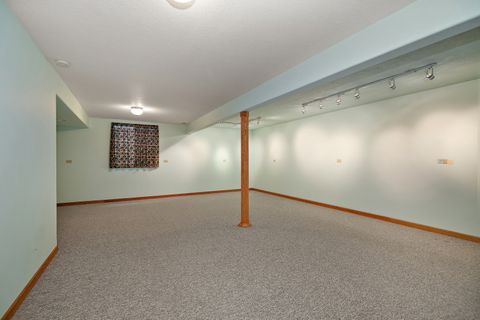 Tiny photo for 834 White Tail Bend, Manteno, IL 60950 (MLS # 12453333)