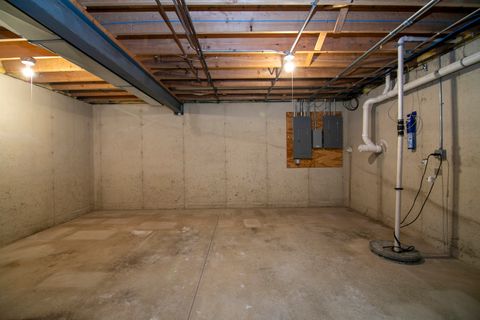 Tiny photo for 834 White Tail Bend, Manteno, IL 60950 (MLS # 12453333)