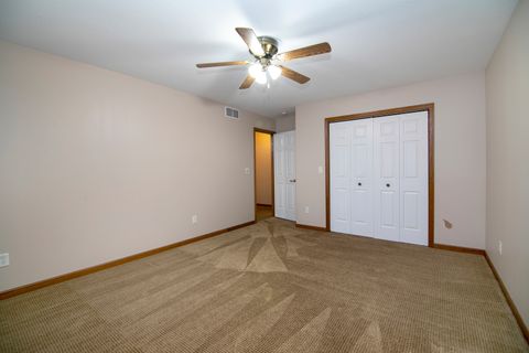 Tiny photo for 834 White Tail Bend, Manteno, IL 60950 (MLS # 12453333)