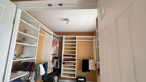Tiny photo for 3103 Saganashkee Lane, Naperville, IL 60564 (MLS # 12338706)