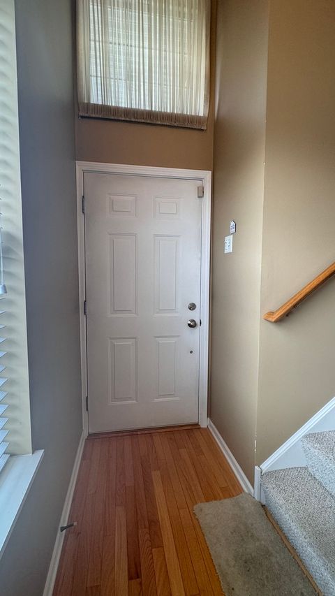 Tiny photo for 3103 Saganashkee Lane, Naperville, IL 60564 (MLS # 12338706)