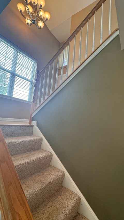 Tiny photo for 3103 Saganashkee Lane, Naperville, IL 60564 (MLS # 12338706)
