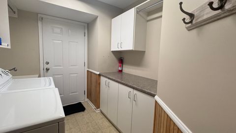 Tiny photo for 3103 Saganashkee Lane, Naperville, IL 60564 (MLS # 12338706)