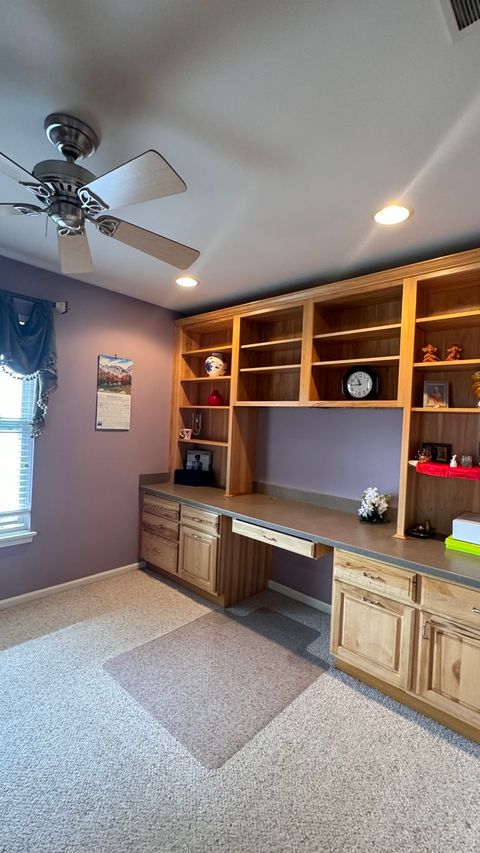Tiny photo for 3103 Saganashkee Lane, Naperville, IL 60564 (MLS # 12338706)