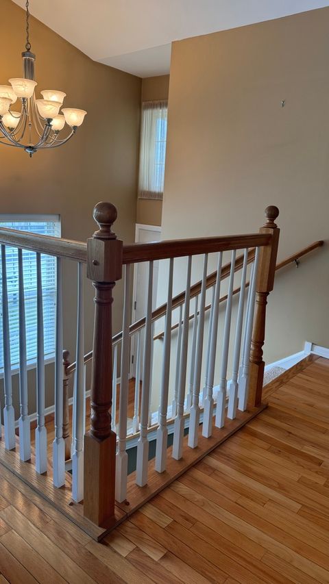 Tiny photo for 3103 Saganashkee Lane, Naperville, IL 60564 (MLS # 12338706)
