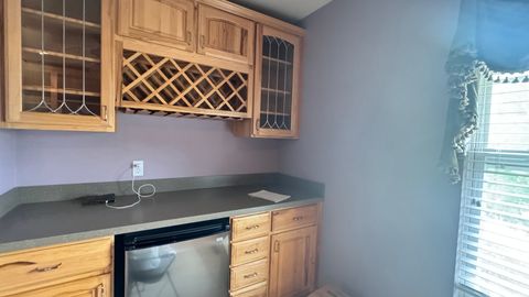 Tiny photo for 3103 Saganashkee Lane, Naperville, IL 60564 (MLS # 12338706)
