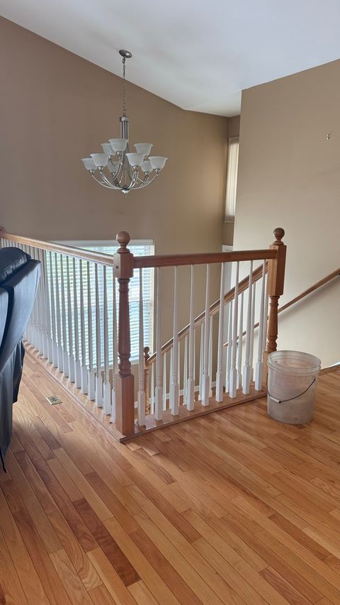 Tiny photo for 3103 Saganashkee Lane, Naperville, IL 60564 (MLS # 12338706)