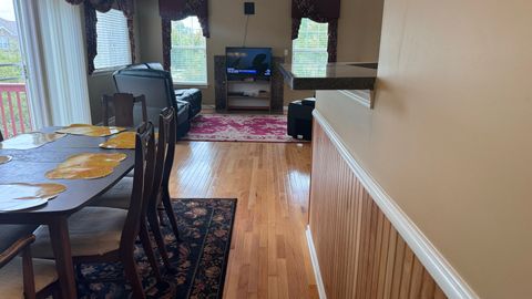 Tiny photo for 3103 Saganashkee Lane, Naperville, IL 60564 (MLS # 12338706)