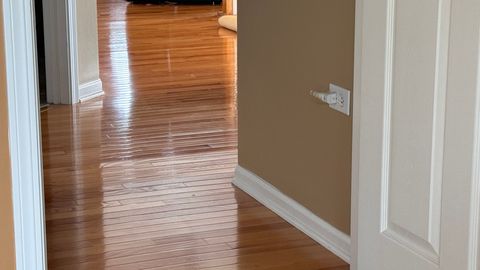 Tiny photo for 3103 Saganashkee Lane, Naperville, IL 60564 (MLS # 12338706)