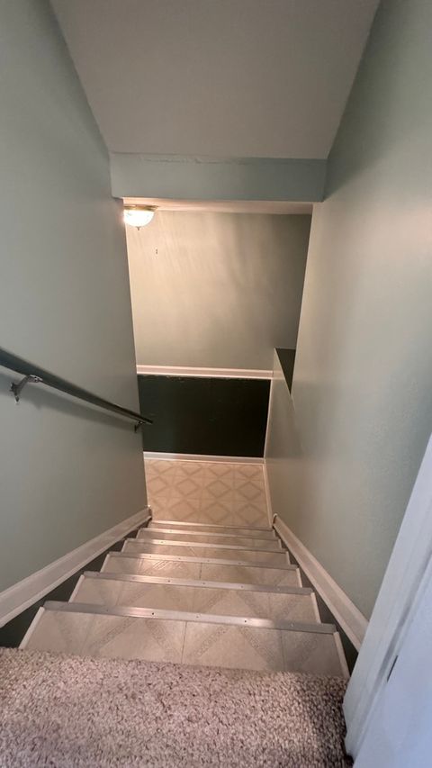 Tiny photo for 3103 Saganashkee Lane, Naperville, IL 60564 (MLS # 12338706)