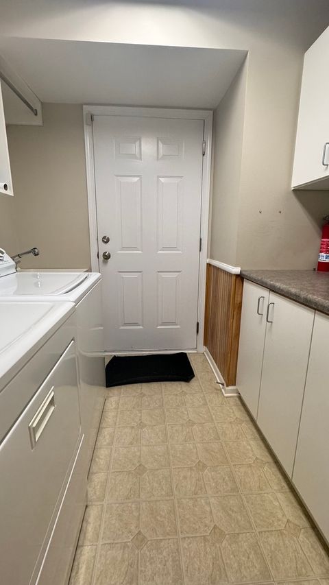 Tiny photo for 3103 Saganashkee Lane, Naperville, IL 60564 (MLS # 12338706)