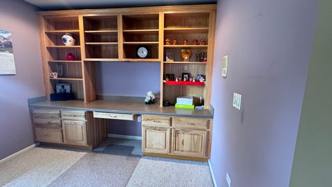 Tiny photo for 3103 Saganashkee Lane, Naperville, IL 60564 (MLS # 12338706)
