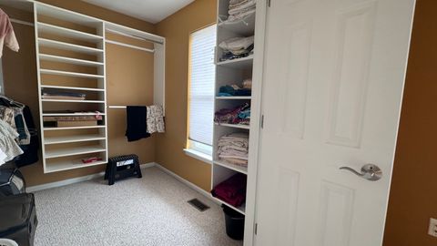 Tiny photo for 3103 Saganashkee Lane, Naperville, IL 60564 (MLS # 12338706)