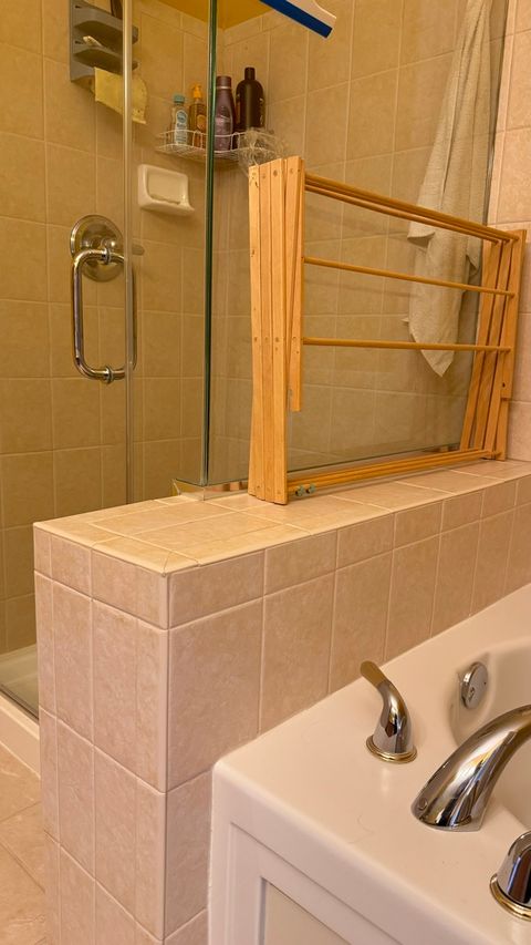 Tiny photo for 3103 Saganashkee Lane, Naperville, IL 60564 (MLS # 12338706)