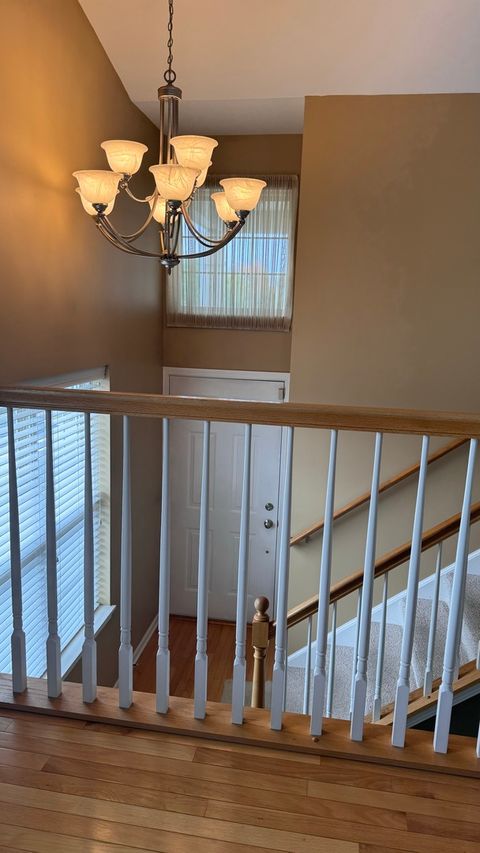 Tiny photo for 3103 Saganashkee Lane, Naperville, IL 60564 (MLS # 12338706)