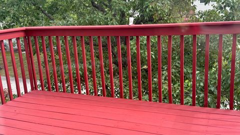 Tiny photo for 3103 Saganashkee Lane, Naperville, IL 60564 (MLS # 12338706)