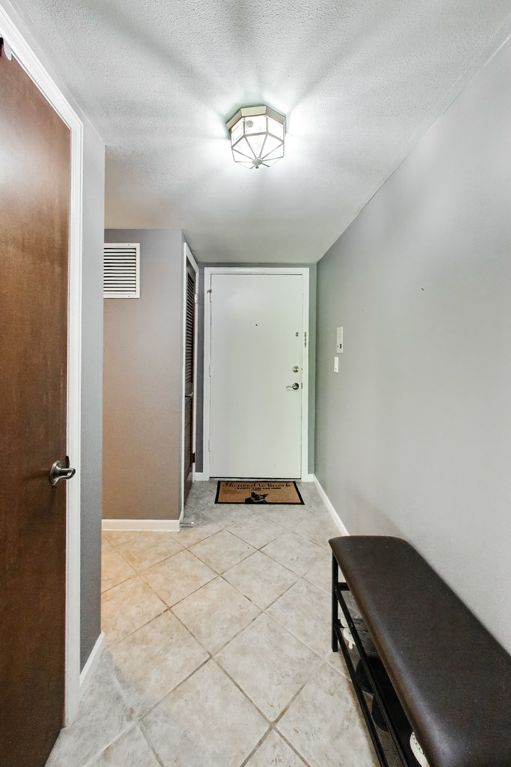 5400 Carriageway Drive 103