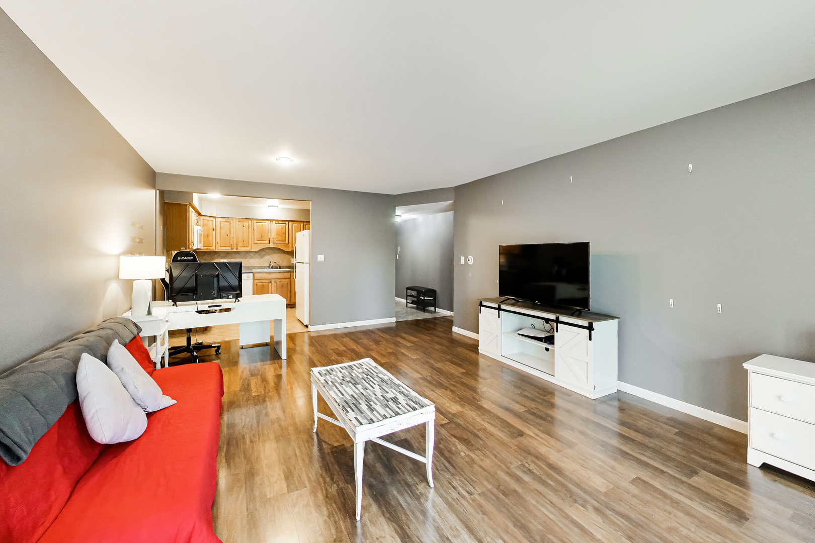 5400 Carriageway Drive 103