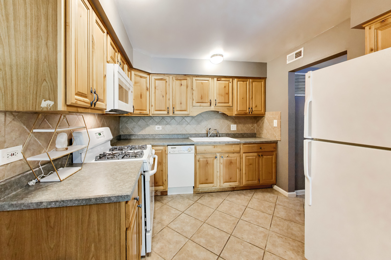 5400 Carriageway Drive 103