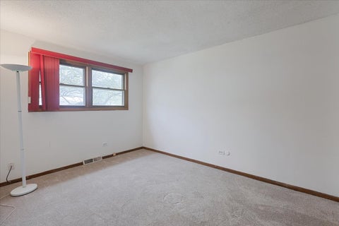 Tiny photo for 534 Quail Run Road, Matteson, IL 60443 (MLS # 12638449)