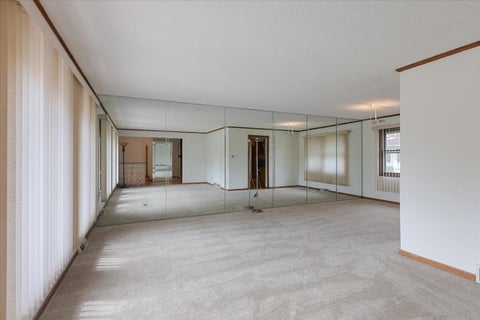 Tiny photo for 534 Quail Run Road, Matteson, IL 60443 (MLS # 12638449)