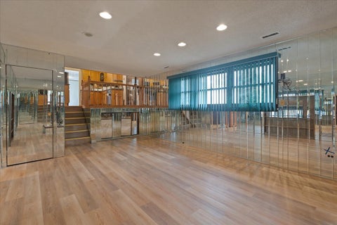 Tiny photo for 534 Quail Run Road, Matteson, IL 60443 (MLS # 12638449)