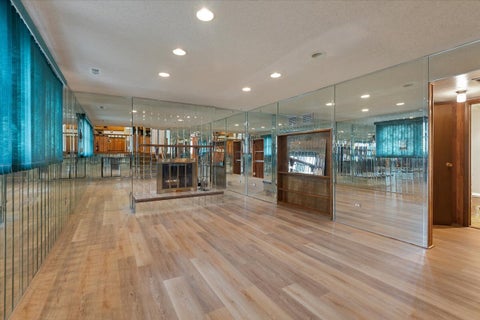 Tiny photo for 534 Quail Run Road, Matteson, IL 60443 (MLS # 12638449)