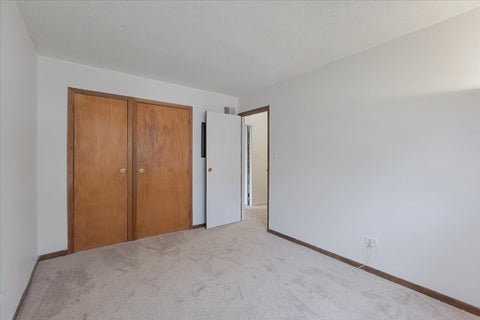 Tiny photo for 534 Quail Run Road, Matteson, IL 60443 (MLS # 12638449)