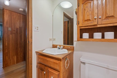 Tiny photo for 534 Quail Run Road, Matteson, IL 60443 (MLS # 12638449)