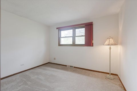 Tiny photo for 534 Quail Run Road, Matteson, IL 60443 (MLS # 12638449)