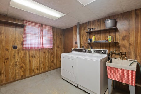 Tiny photo for 534 Quail Run Road, Matteson, IL 60443 (MLS # 12638449)