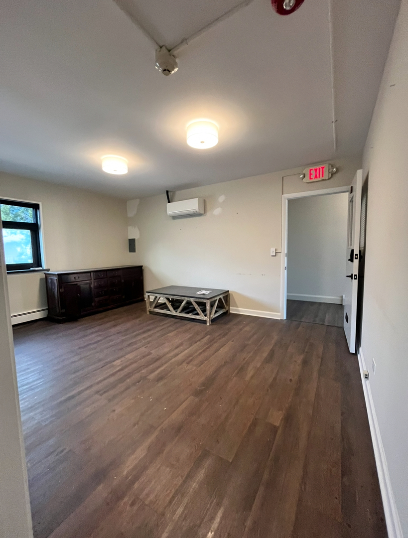 1545 Waukegan Road 2-1