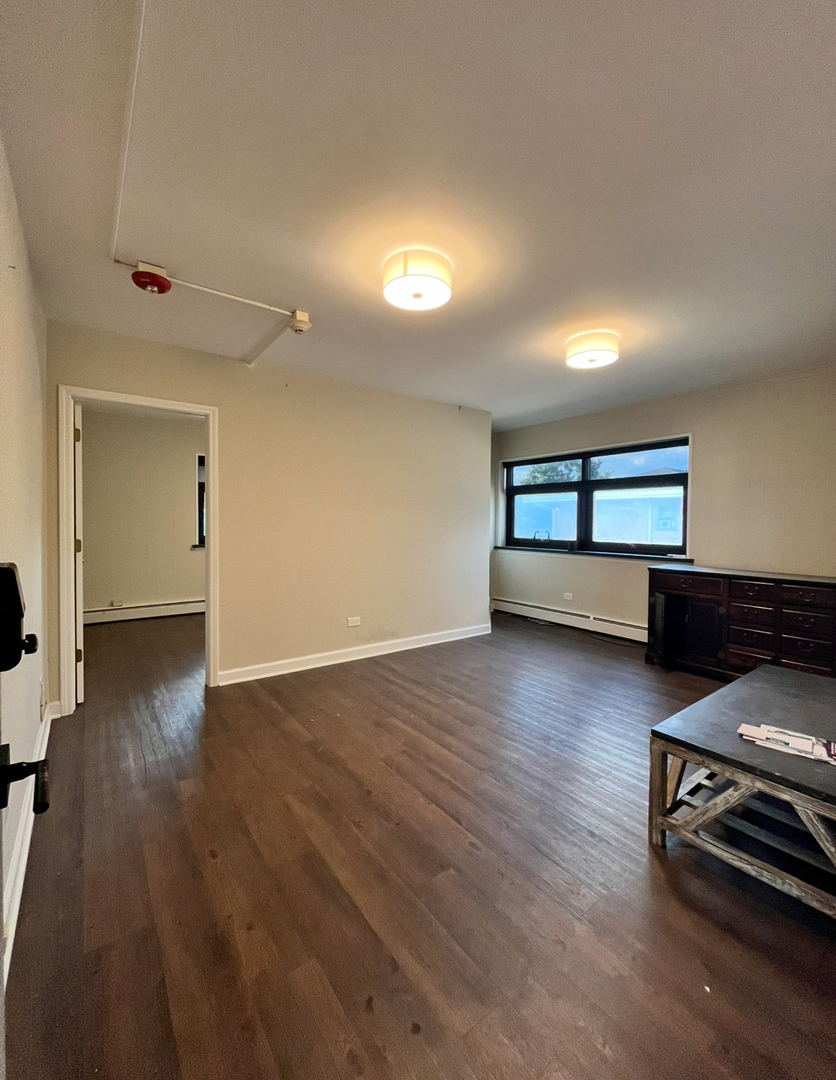 1545 Waukegan Road 2-1