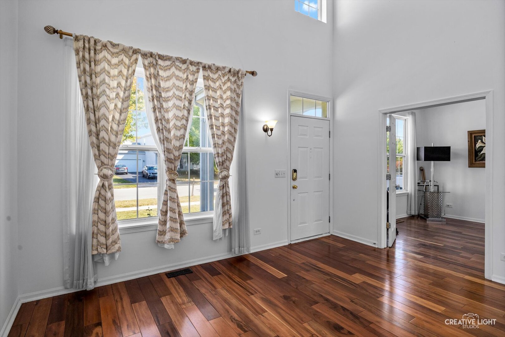 1853 Westridge Place