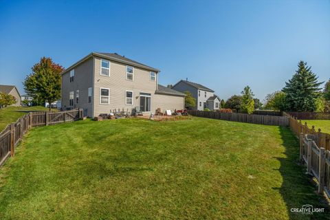 Tiny photo for 1853 Westridge Place, Aurora, IL 60504 (MLS # 12493724)