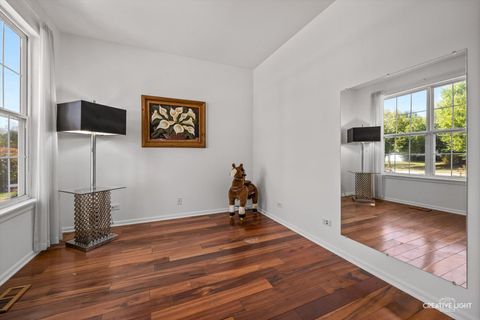 Tiny photo for 1853 Westridge Place, Aurora, IL 60504 (MLS # 12493724)