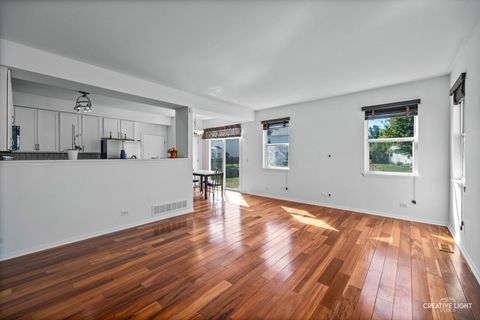 Tiny photo for 1853 Westridge Place, Aurora, IL 60504 (MLS # 12493724)