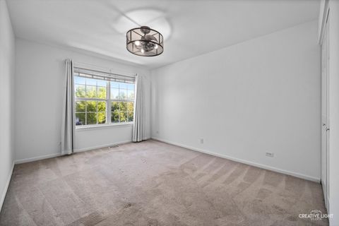 Tiny photo for 1853 Westridge Place, Aurora, IL 60504 (MLS # 12493724)