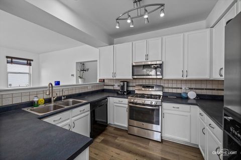 Tiny photo for 1853 Westridge Place, Aurora, IL 60504 (MLS # 12493724)