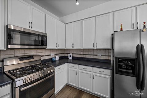 Tiny photo for 1853 Westridge Place, Aurora, IL 60504 (MLS # 12493724)