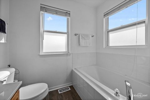 Tiny photo for 1853 Westridge Place, Aurora, IL 60504 (MLS # 12493724)