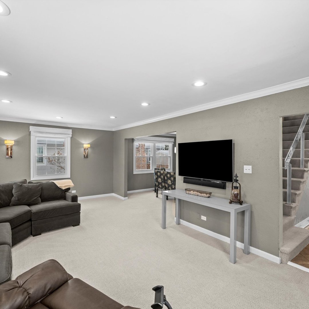 440 Burnt Ember Lane