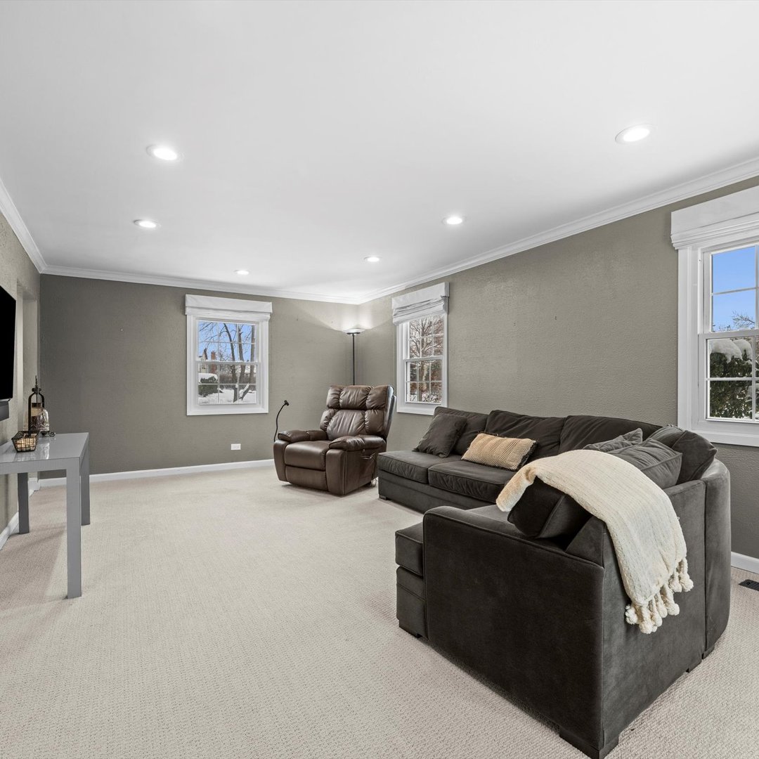 440 Burnt Ember Lane