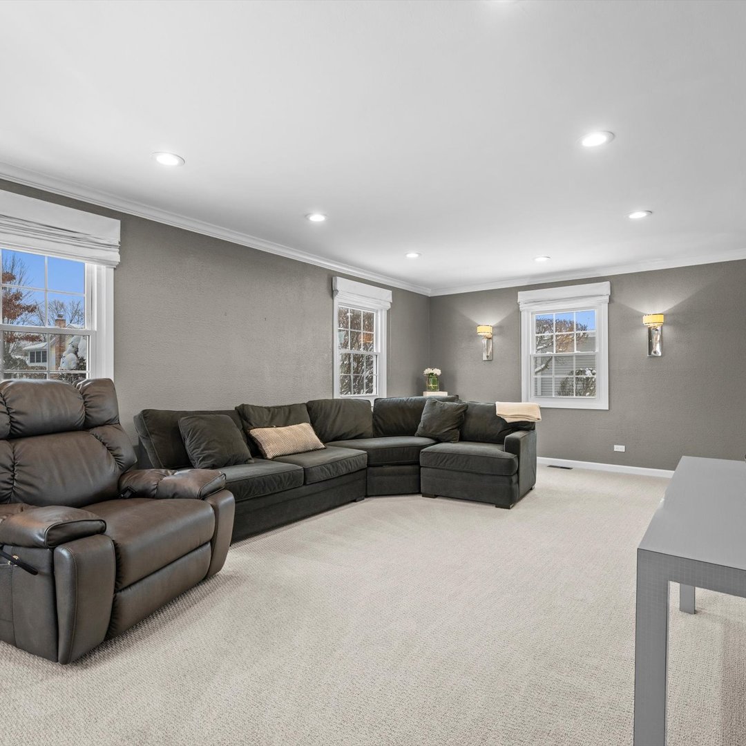 440 Burnt Ember Lane