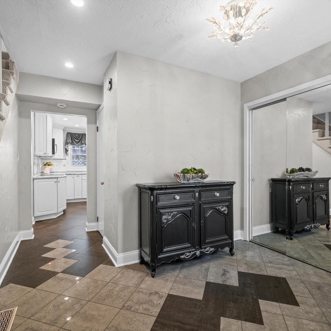 440 Burnt Ember Lane